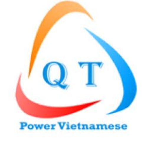 Thiết kế đồng phục Hà Nội